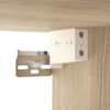 Product Thumbnail Image 9 of 11