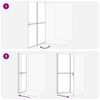 Product Thumbnail Image 10 of 11