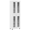 Product Thumbnail Image 7 of 17