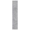 Product Thumbnail Image 5 of 8