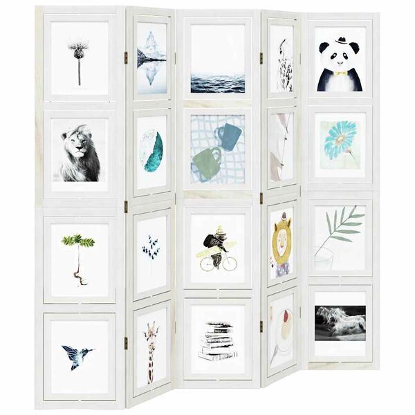 Showing Product Image 4 of 9