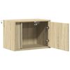 Product Thumbnail Image 7 of 15