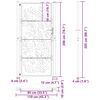 Product Thumbnail Image 9 of 9