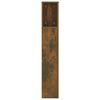 Product Thumbnail Image 5 of 8