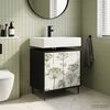 Product Thumbnail Image 2 of 11