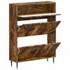Product Thumbnail Image 3 of 9