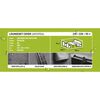 Product Thumbnail Image 13 of 14