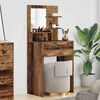 Product Thumbnail Image 2 of 14