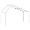 Product Thumbnail Image 6 of 9