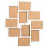Product Thumbnail Image 3 of 7