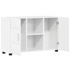 Product Thumbnail Image 5 of 13