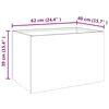 Product Thumbnail Image 11 of 11
