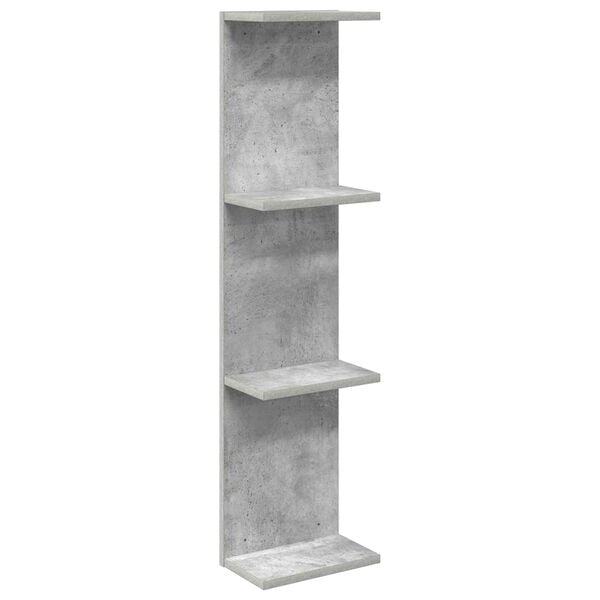 Showing Product Image 1 of 7