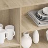 Product Thumbnail Image 3 of 11
