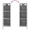 Product Thumbnail Image 11 of 13