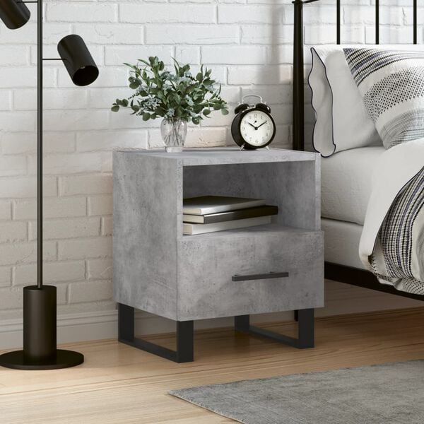 Showing Product Image 2 of 12