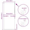 Product Thumbnail Image 15 of 15