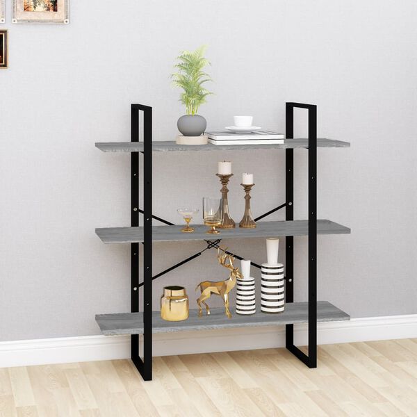 Showing Product Image 2 of 8