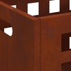Product Thumbnail Image 10 of 15
