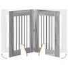 Product Thumbnail Image 7 of 10