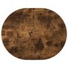 Product Thumbnail Image 7 of 8