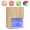 Product Thumbnail Image 6 of 19