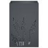 Product Thumbnail Image 5 of 11