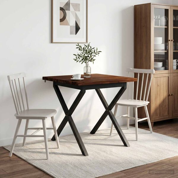 Showing Product Image 2 of 9
