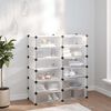 Product Thumbnail Image 2 of 8