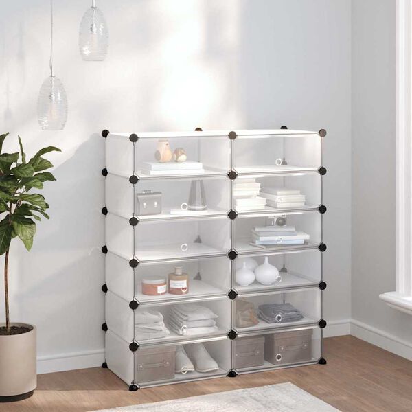 Showing Product Image 2 of 8