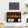 Product Thumbnail Image 2 of 11