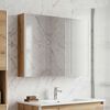 Product Thumbnail Image 2 of 13