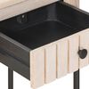 Product Thumbnail Image 9 of 13