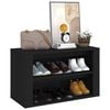 Product Thumbnail Image 6 of 8