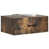 Product Thumbnail Image 3 of 12