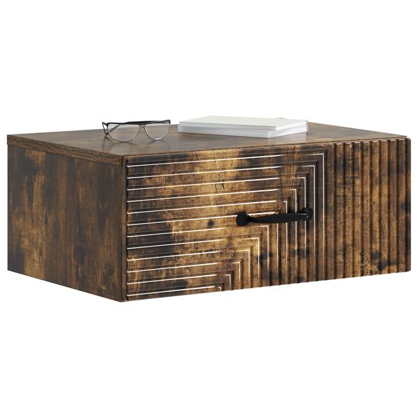 Showing Product Image 3 of 12