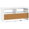 Product Thumbnail Image 8 of 12