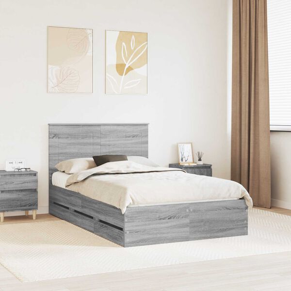 Showing Product Image 2 of 14