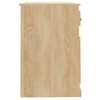 Product Thumbnail Image 6 of 11
