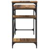 Product Thumbnail Image 6 of 15