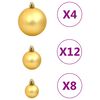 Product Thumbnail Image 8 of 16