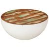 Product Thumbnail Image 9 of 12