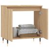 Product Thumbnail Image 3 of 12