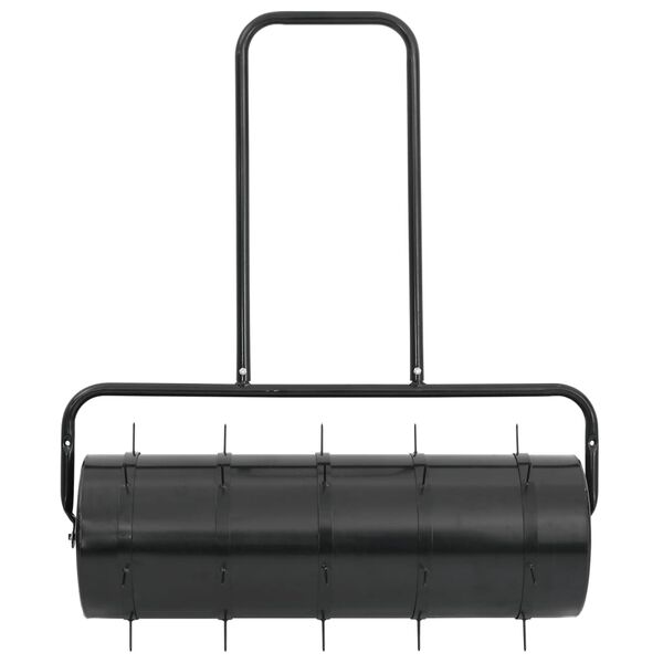 Showing Product Image 2 of 8