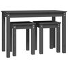 Product Thumbnail Image 6 of 11