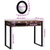 Product Thumbnail Image 15 of 15