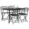 Product Thumbnail Image 3 of 9