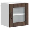 Product Thumbnail Image 5 of 14