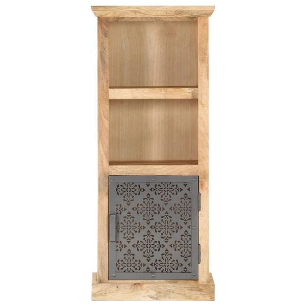 Showing Product Image 3 of 12