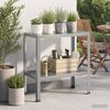 Product Thumbnail Image 2 of 7